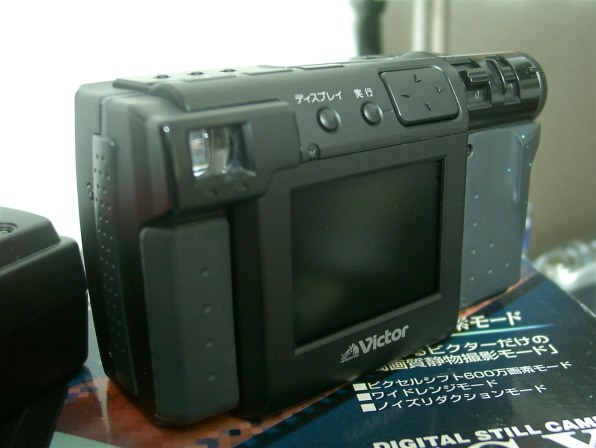 撮影画像あり 激レア超美品 TOSHIBA PDR-M70 付属品あり 動作