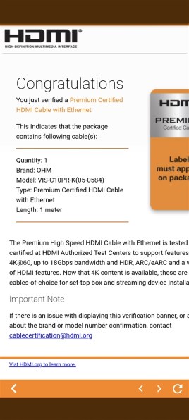 【しめじぃ】Panasonic TH-43HX850 液晶テレビ 43インチ Amazon | パナソニック 43V型 4Kダブルチューナー内蔵 液晶