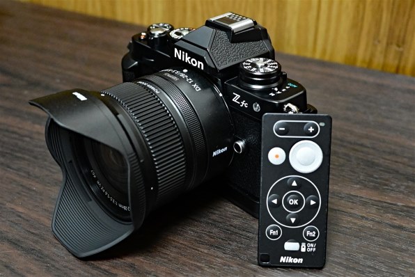 す　Nikon フィルム一眼レフカメラ NIKKOR 28mm Nikon NIKKOR Z 24-70mm f/2.8 S 中古 C2120142306445｜中古通販