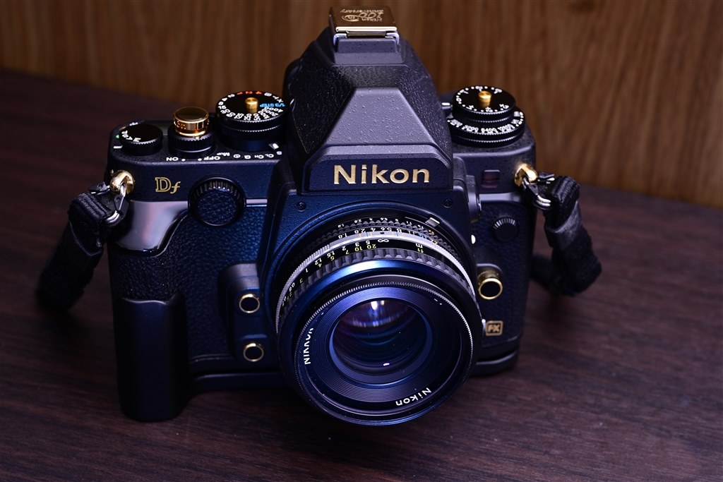 3年後のD850』 ニコン D850 ボディ のクチコミ掲示板 - 価格.com 3年後のD850』 ニコン D850 ボディ のクチコミ掲示板 - 価格.com