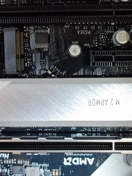 iiyama STYLE-M0P5-R55G-EZX Ryzen 5 5600G/8GBメモリ/500GB SSD