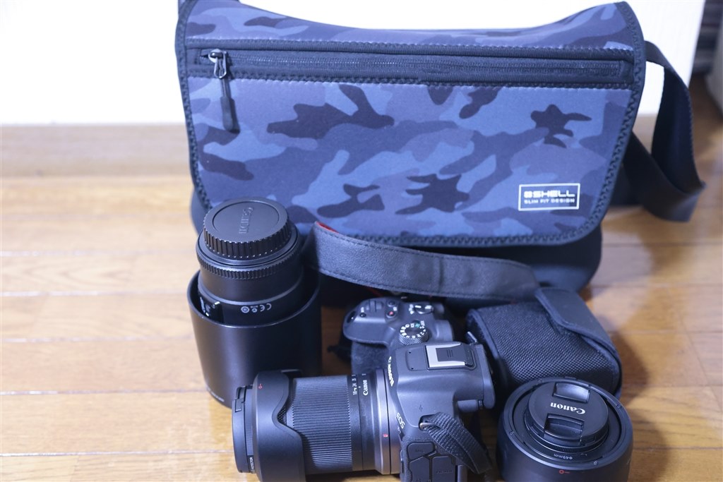 canon eos kiss x10iのケースについて』 CANON EOS Kiss X10i canon eos kiss x10iのケースについて』 CANON EOS Kiss X10i