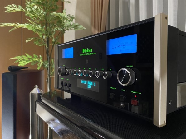 Macintosh ii 本体のみ m5525 Apple M5525 Macintosh IIFX