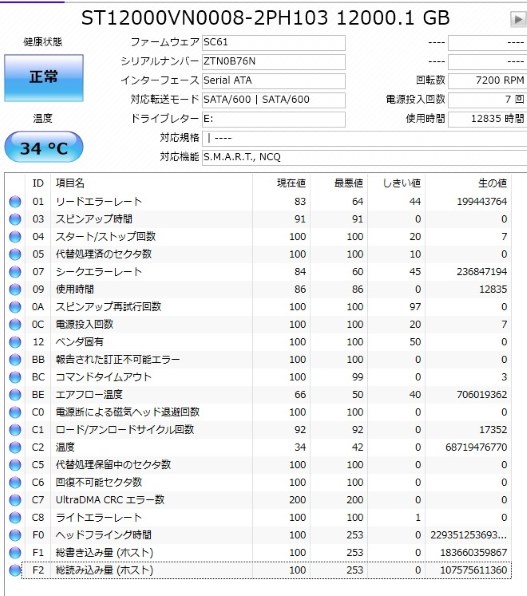 ピクセラ Xit Board XIT-BRD Xit Board(XIT-BRD110W) - 仕様 | 株式会社ピクセラ