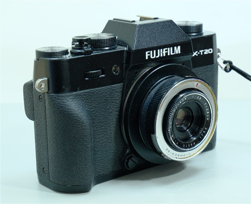 値下げしました= FUJIFILM フジフイルム TX-2 取扱説明書 純正 