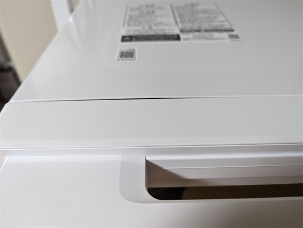 東芝 石窯ドーム ER-XD3000(W) [グランホワイト]投稿画像・動画