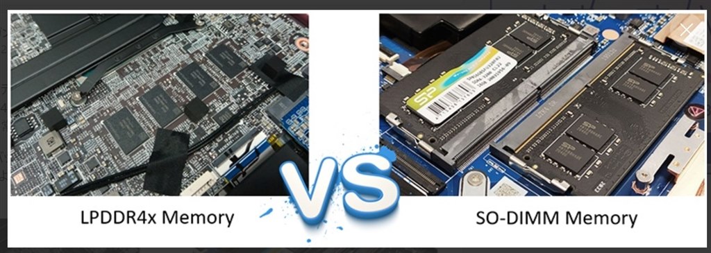 メモリは増設可能でしょうか』 ASUS VivoBook Flip 14 TP470EA TP470EA