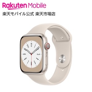 Apple Apple Watch Series 7 GPSモデル 45mm スポーツバンド 価格比較