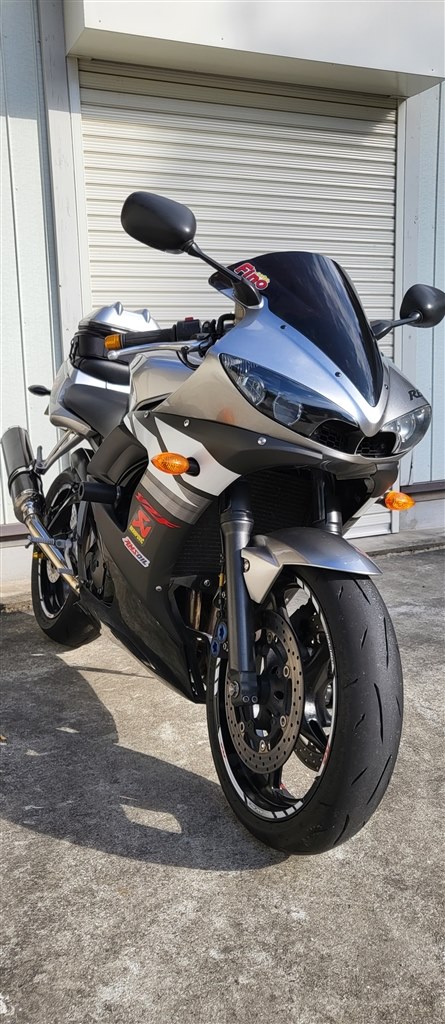 新型隼』 スズキ GSX1300R ハヤブサ のクチコミ掲示板 - 価格.com