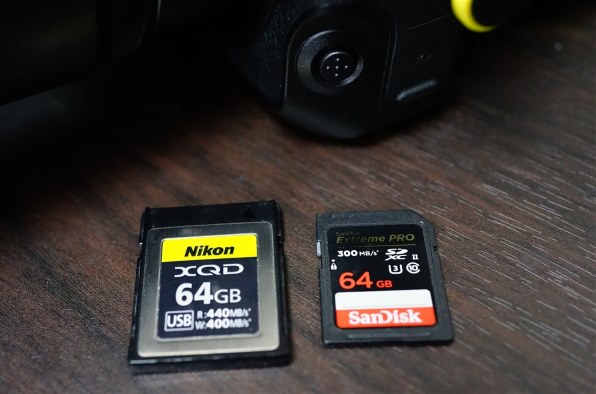 買っちゃいました』 ニコン Z 8 ボディ のクチコミ掲示板 - 価格.com
