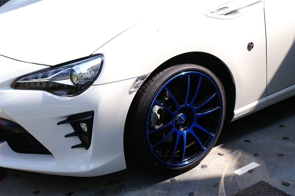 お宝おジャンク道♪ 69』 コニカ ミノルタ αSweet DIGITAL