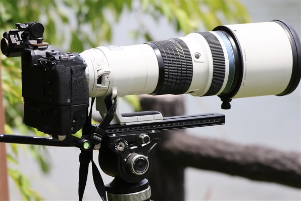 はんぶんメガネ様確認用 Nikon F4 ズームレンズセット 動作確認済み はんぶんメガネ様確認用 Nikon F4 ズームレンズセット 動作確認