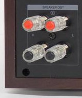 SANSUI SMC-500BT投稿画像・動画 - 価格.com