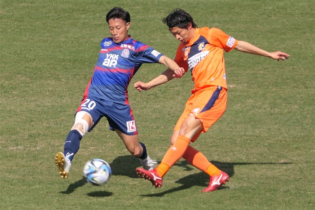 ✨CANON KISS X10i✨ダブルレンズ✨スポーツ撮影OK✨キヤノン CANON