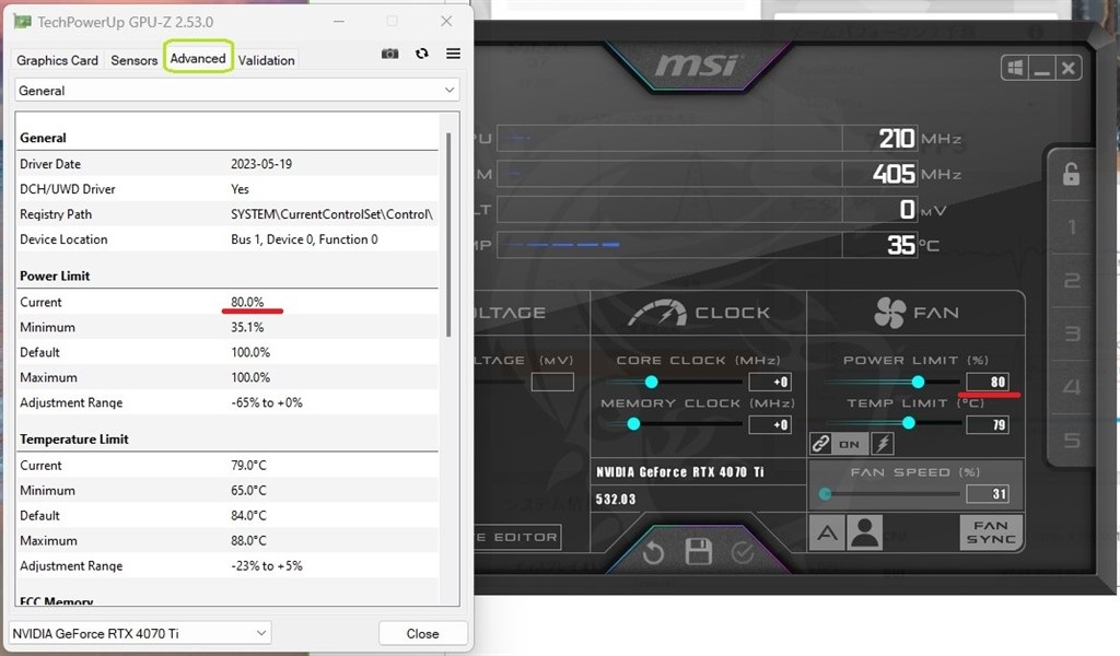 RTX3080ti GAMEROCK OC』 クチコミ掲示板 - 価格.com RTX3080ti GAMEROCK OC』 クチコミ掲示板 - 価格.com