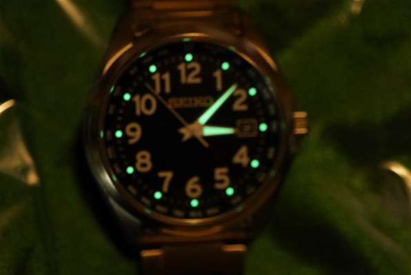 セイコー セイコー セレクション SBTM329 価格比較 - 価格.com
