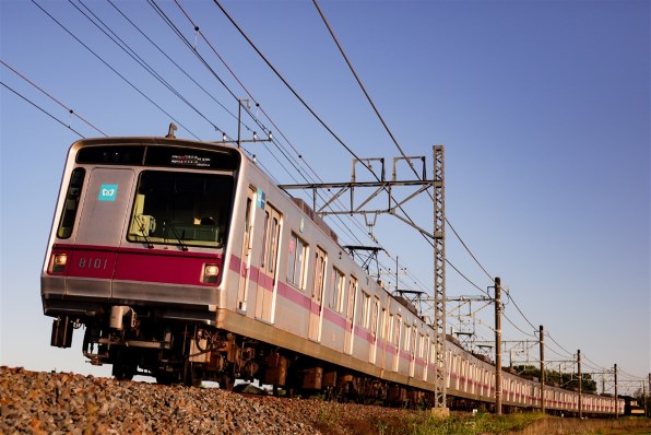 CANON EF28-70mm F2.8L USMで撮影された写真 - 価格.com CANON EF28-70mm F2.8L USMで撮影された写真 - 価格.com