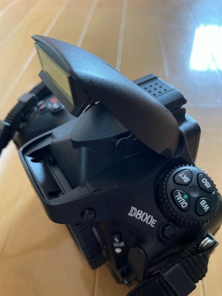 ニコン D800 ボディのクチコミ - 価格.com