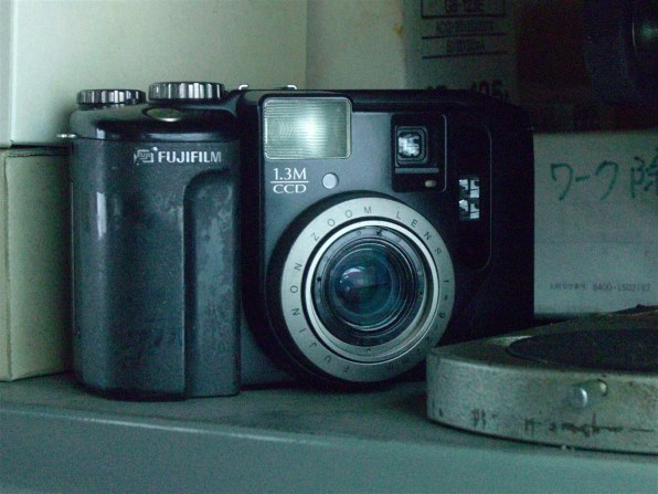 カシオ EXILIM ZOOM EX-Z1000で撮影された写真 - 価格.com