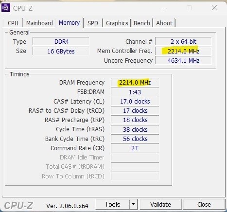 G.Skill F4-3600C19D-16GSXWB [DDR4 PC4-28800 8GB 2枚組] 価格比較