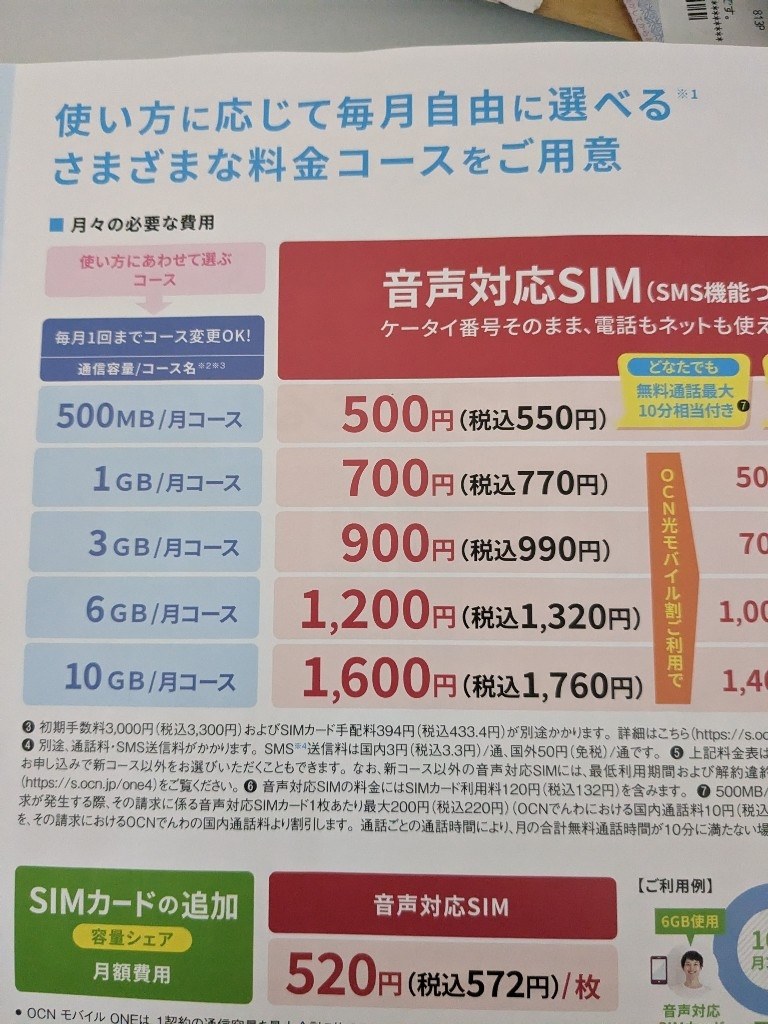買ったというか借りた」様なものですかね』 Google Google Pixel 買ったというか借りた」様なものですかね』 Google Google Pixel