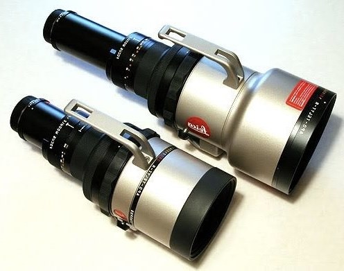 CANON RF800mm F5.6 L IS USM 価格比較 - 価格.com