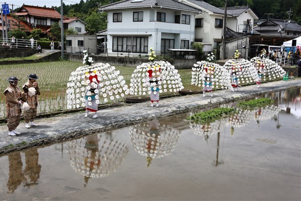 木製 龍の頭 置物 遠し インテリア 【モノ市場半田店】151 