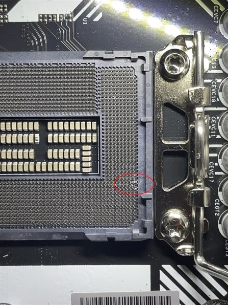 ASRock Z790 Pro RS 価格比較 - 価格.com ASRock Z790 Pro RS 価格比較 - 価格.com