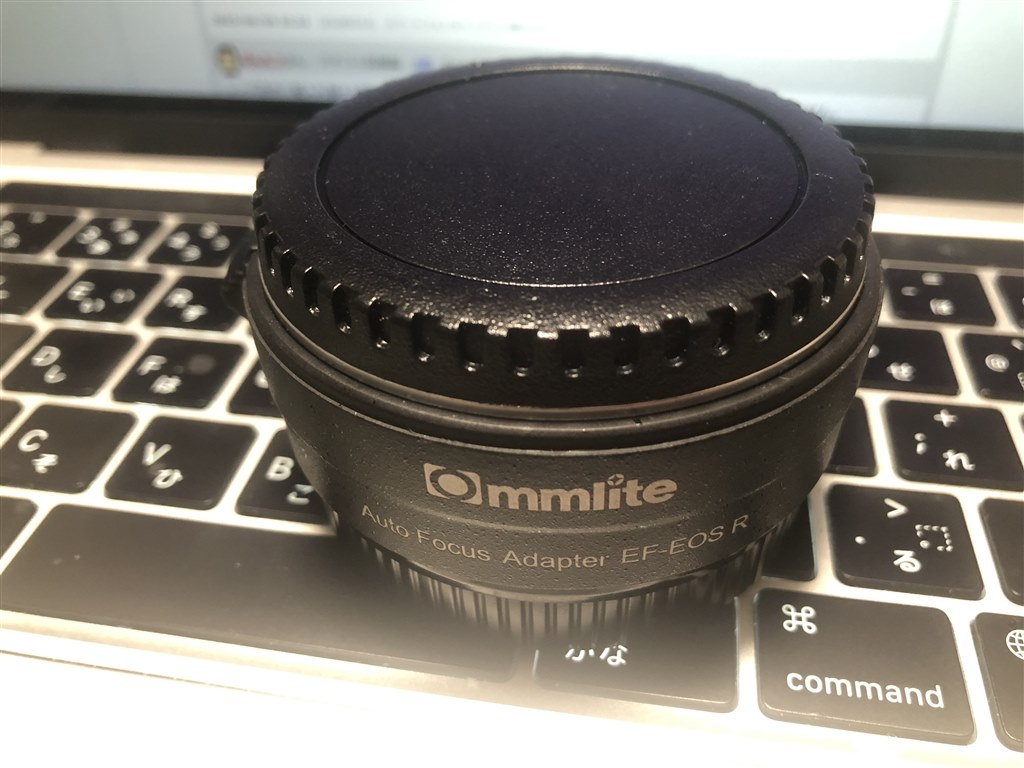 雑談メイン】レンズが買えない私等について』 CANON EOS R6 Mark