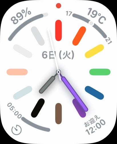 Apple Apple Watch SE 第2世代 GPSモデル 40mm MR9U3J/A [スターライト