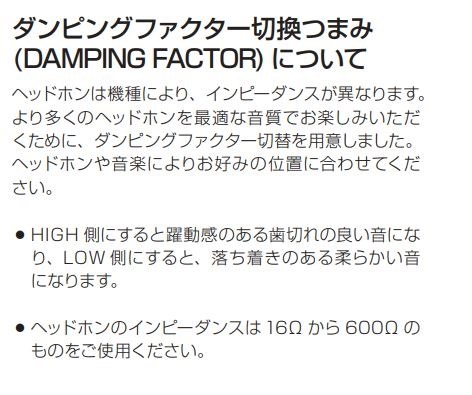 K812のリケーブルについて』 AKG K812 のクチコミ掲示板 - 価格.com