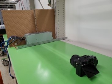 写真からの寸法測定』 クチコミ掲示板 - 価格.com