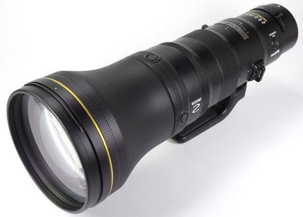 三脚撮影時のカメラの手ブレ補正機能』 クチコミ掲示板 - 価格.com