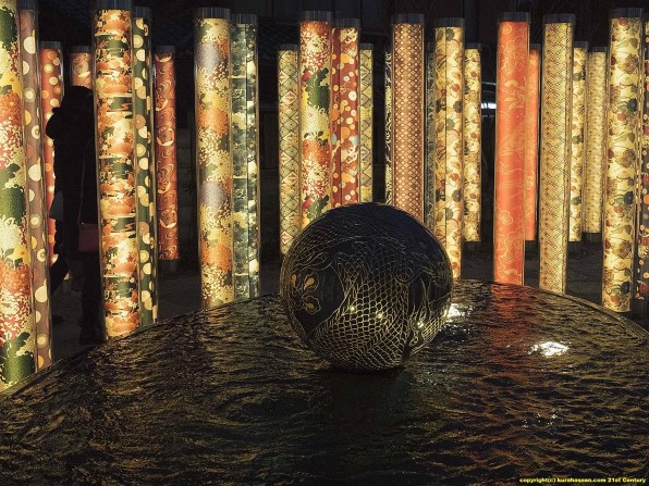 富士フイルム FUJIFILM X-T20 ボディ [ブラック]投稿画像・動画