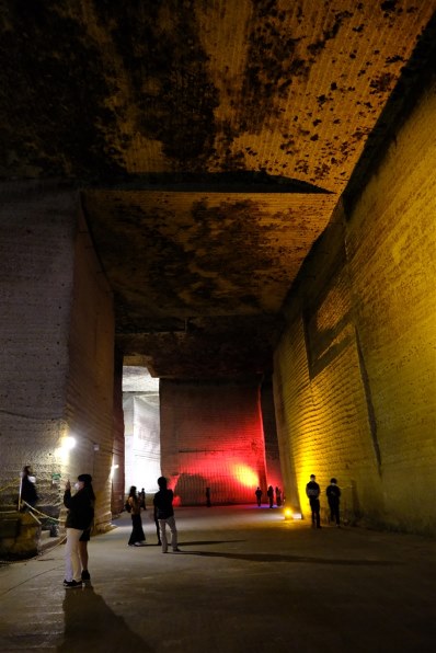 富士フイルム FUJIFILM X-T20 ボディ [ブラック]投稿画像・動画 - 価格.com