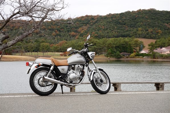H*r様 ★再値下げ[美品] 送料無料 ホンダ トランザルプ750 ローシート ホンダ XL750 トランザルプ - 価格.com