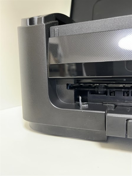 EPSON ビジネスインクジェット PX-S505投稿画像・動画 - 価格.com EPSON ビジネスインクジェット PX-S505投稿画像・動画 - 価格.com