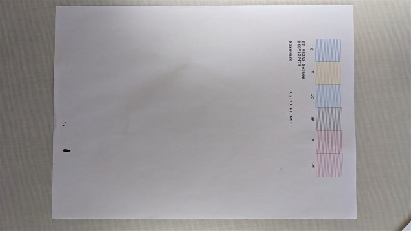 EPSON カラリオ EP-982A3 価格比較 - 価格.com EPSON カラリオ EP-982A3 価格比較 - 価格.com