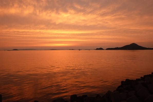 日本の夏・厳選風景16年【 風景写真 7-8月号　2007〜2022年】16冊 SONY機で綴る季節の風景（7月)』 クチコミ掲示板 - 価格.com