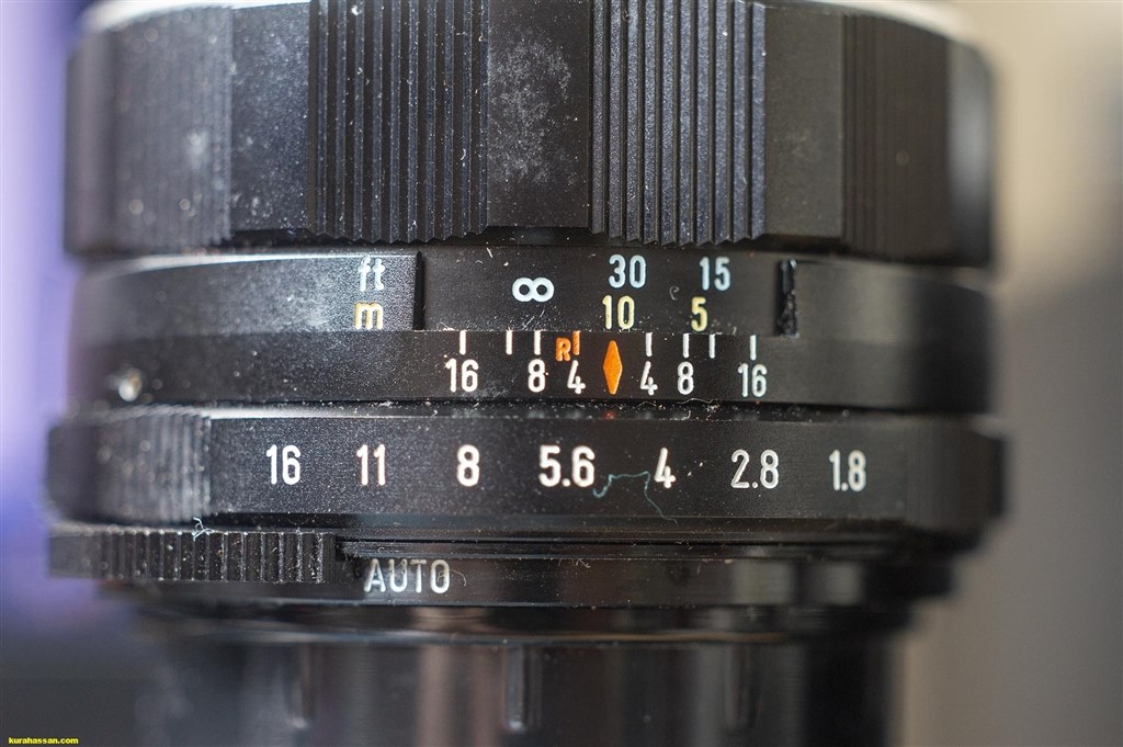 Nikon z50か FUJIFILM X-S10 について』 富士フイルム FUJIFILM X-S10