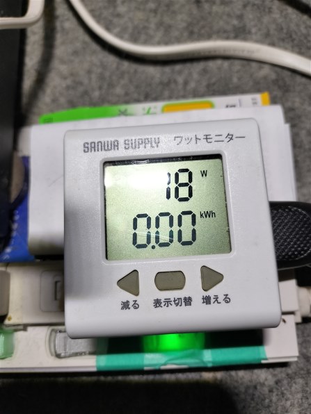 AMD Ryzen 5 5600G BOXのクチコミ - 価格.com