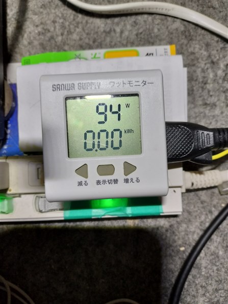 AMD Ryzen 5 5600G BOXのクチコミ - 価格.com