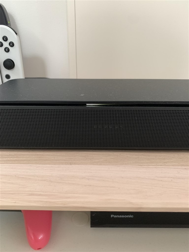 頻繁に音が出なくなります』 Bose Smart Soundbar 300 のクチコミ ...