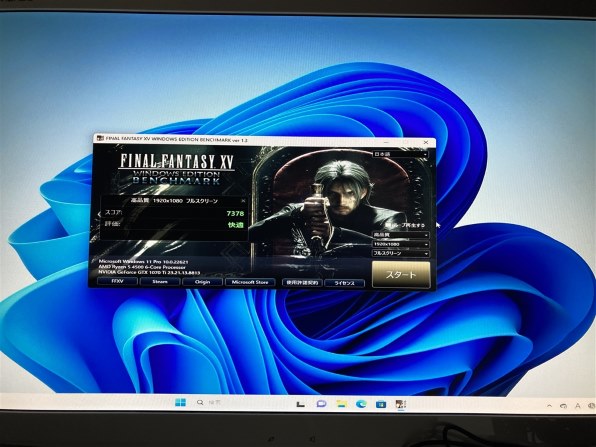 【動作品】palit nvidia gtx 1070ti 8gb ドスパラpc品 Palit Microsystems NE64060019P1-1070D (GeForce RTX 4060 Dual