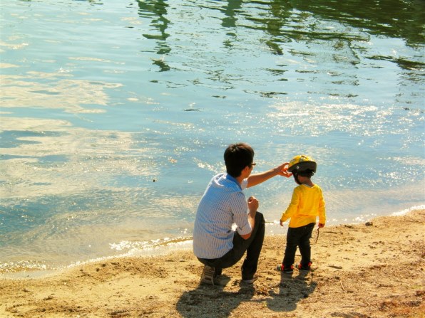 【作例あり】Canon PowerShot G2 CANON PowerShot G2で撮影された写真 - 価格.com