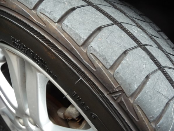 ブリヂストン REGNO GR-Leggera 165/55R15 75V投稿画像・動画 ブリヂストン REGNO GR-Leggera 165/55R15 75V投稿画像・動画