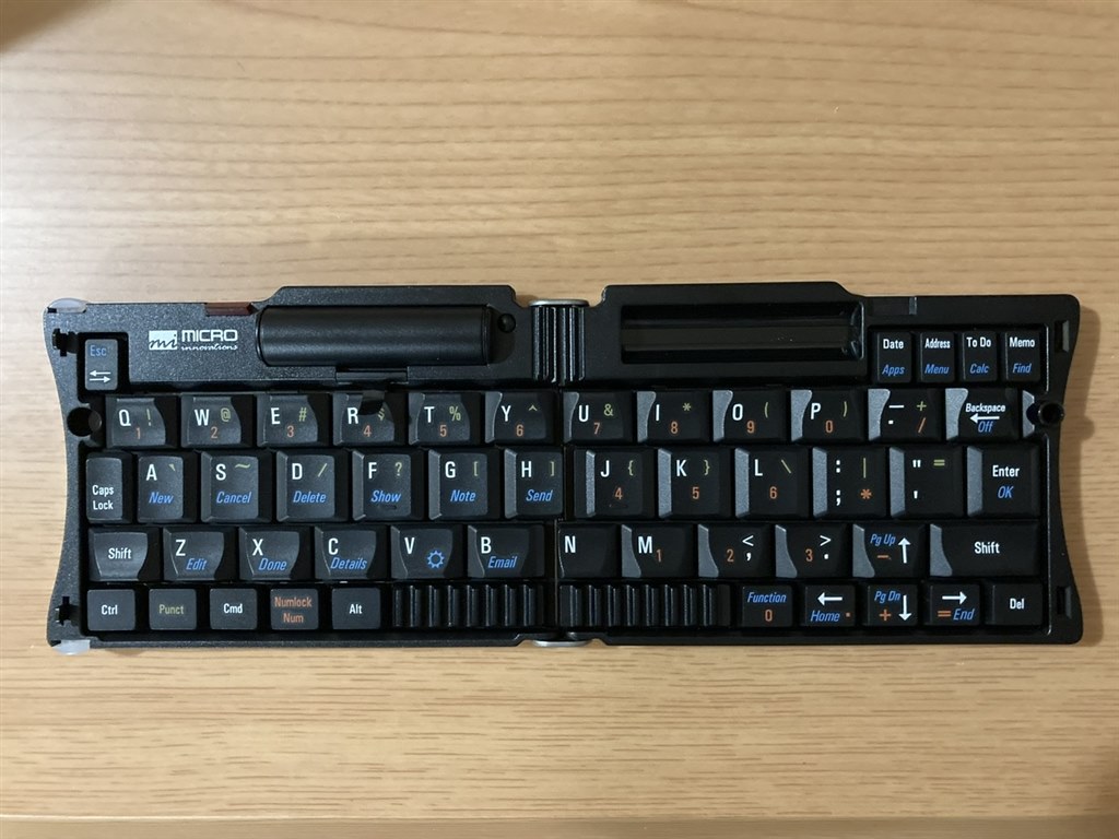 キーボード項目が無かったので』 クチコミ掲示板 - 価格.com