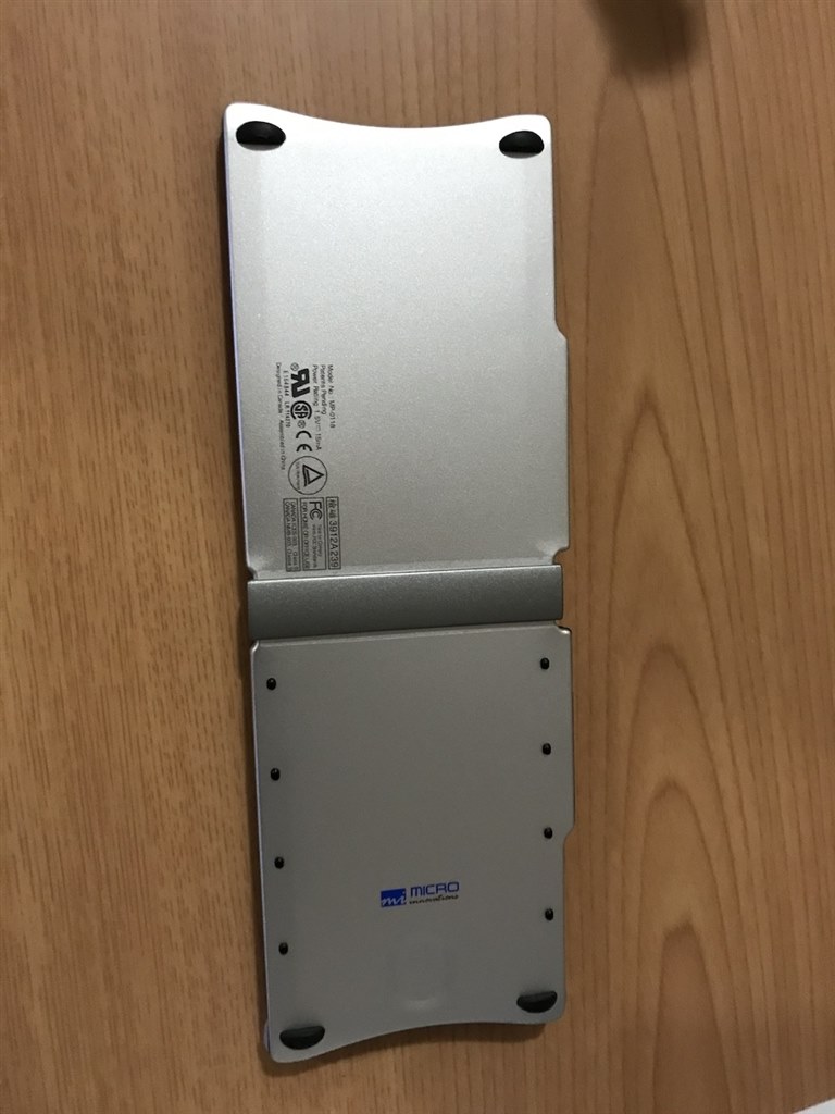 キーボード項目が無かったので』 クチコミ掲示板 - 価格.com