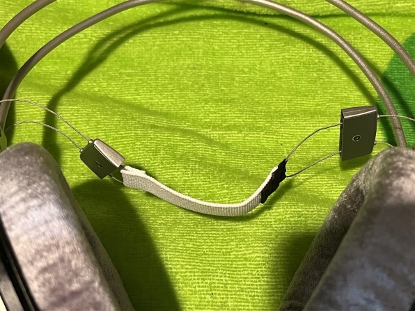 SONY MDR-F1のクチコミ - 価格.com