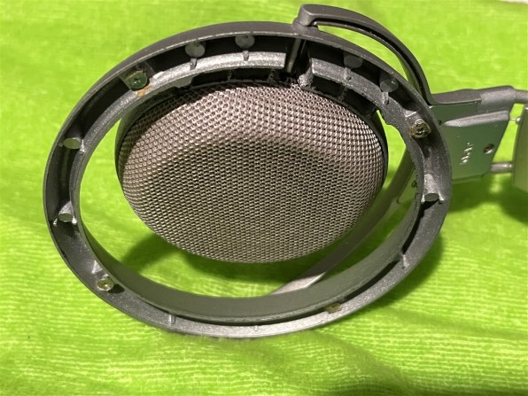 SONY MDR-F1のクチコミ - 価格.com